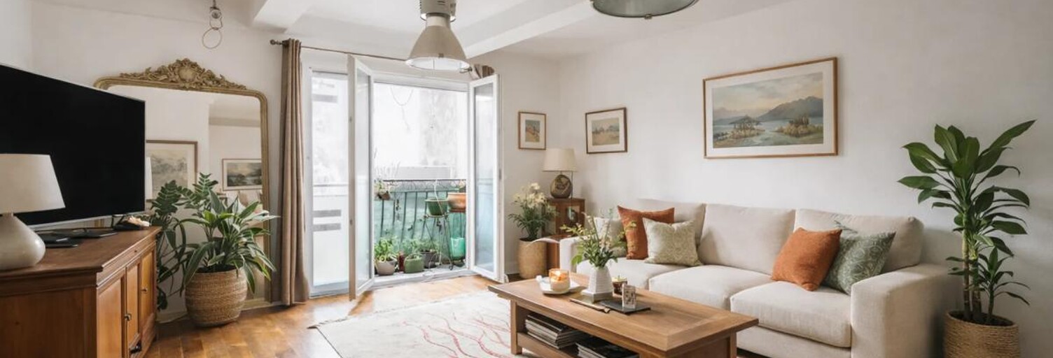 Maison 7 Pièces 145 m² à vendre à Pouzols (34230)