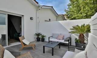 Maison 4 Pièces 66 m² à vendre à La Teste-de-Buch (33260)