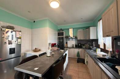 Maison 4 pièces 175000 €