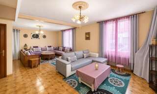 Maison 4 Pièces 147 m² à vendre à La Ricamarie (42150)