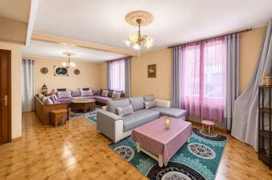Maison 4 pièces 175000 €