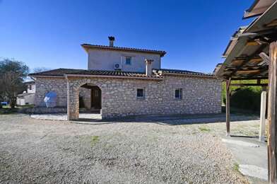 Maison 5 pièces 390000 €