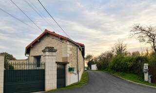 Maison 6 Pièces 158 m² à vendre à Glénouze (86200)