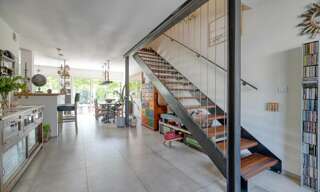 Maison 6 Pièces 190 m² à vendre à Toulouse (31200)