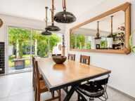 Maison de 6 pièces de 190 m2 en vente à Toulouse — photo 2