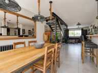 Maison de 6 pièces de 190 m2 en vente à Toulouse — photo 3