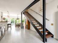 Maison de 6 pièces de 190 m2 en vente à Toulouse — photo 2