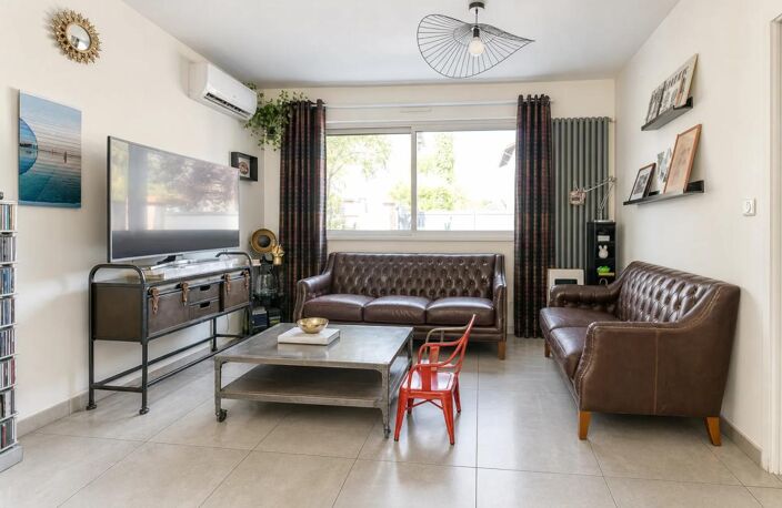 Maison de 6 pièces de 190 m2 en vente à Toulouse — photo 5