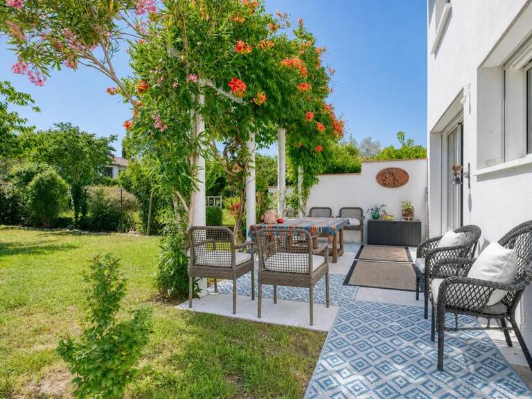 Maison de 6 pièces de 190 m2 en vente à Toulouse — photo 1