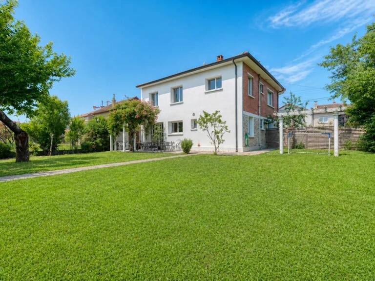 Maison de 6 pièces de 190 m2 en vente à Toulouse — photo 1
