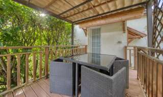 Maison 5 Pièces 142 m² à vendre à Saintes (17100)