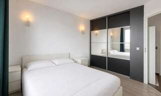 Appartement 3 Pièces 63 m² à vendre à Torcy (77200)