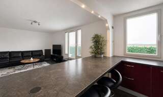 Appartement 3 Pièces 63 m² à vendre à Torcy (77200)