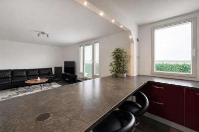 Appartement 3 pièces 235000 €