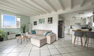 Maison 6 Pièces 110 m² à vendre à Romeny-sur-Marne (02310)