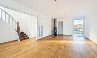 Maison 6 Pièces 144 m² à vendre à Nemours (77140)