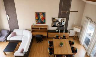 Maison 6 Pièces 164 m² à vendre à Freyming-Merlebach (57800)