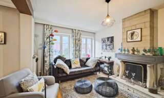 Maison 6 Pièces 195 m² à vendre à Rosteig (67290)