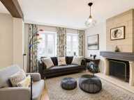 Maison de 6 pièces de 195 m² à Rosteig — photo 2