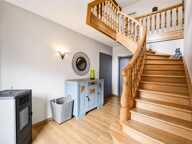 Maison de 6 pièces de 195 m² à Rosteig — photo 3