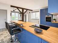 Maison de 6 pièces de 195 m² à Rosteig — photo 4
