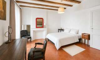Maison 5 Pièces 150 m² à vendre à Rigny-Ussé (37420)