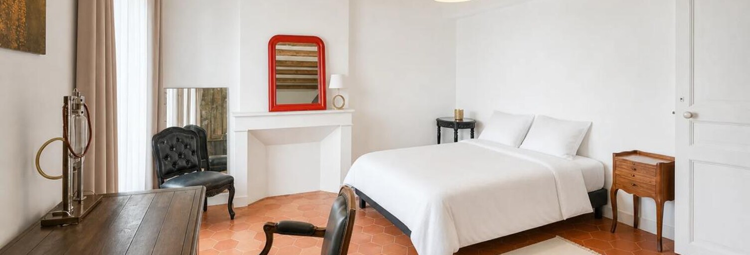 Maison 5 Pièces 150 m² à vendre à Rigny-Ussé (37420)
