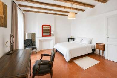 Maison 5 pièces 225000 €