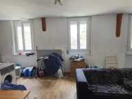 Appartement 2 pièces de 25 m2 à vendre, situé au Havre — photo 3