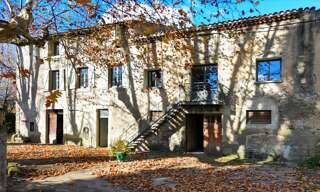 Maison 15 Pièces 400 m² à vendre à Conques-sur-Orbiel (11600)