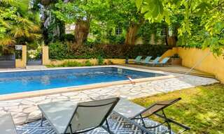 Maison 15 Pièces 400 m² à vendre à Conques-sur-Orbiel (11600)