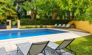 Maison 15 Pièces 400 m² à vendre à Conques-sur-Orbiel (11600)