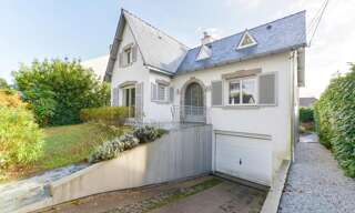 Maison 8 Pièces 178 m² à vendre à Orvault (44700)