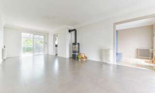 Maison 8 Pièces 178 m² à vendre à Orvault (44700)