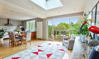 Maison 7 Pièces 200 m² à vendre à Deuil-la-Barre (95170)