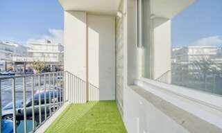 Appartement 3 Pièces 62 m² à vendre à Royan (17200)