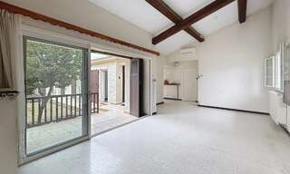 Maison 5 Pièces 110 m² à vendre à Nîmes (30900)