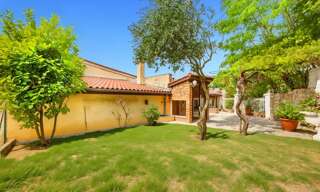 Appartement 5 Pièces 110 m² à vendre à Lyon 5 (69005)