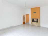 Appartement de 5 pièces de 110 m² situé à Lyon — photo 4