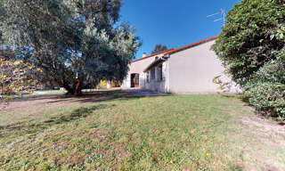 Maison 8 Pièces 220 m² à vendre à Frouzins (31270)