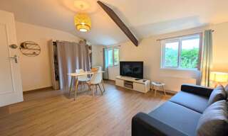 Maison 4 Pièces 180 m² à vendre à Mortagne-au-Perche (61400)