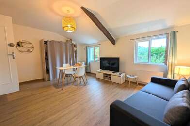 Maison 4 pièces 139000 €