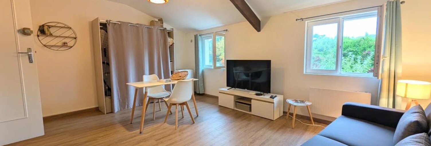 Maison 4 Pièces 180 m² à vendre à Mortagne-au-Perche (61400)