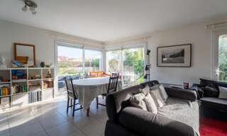 Maison 4 Pièces 95 m² à vendre à Pessac (33600)