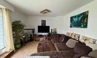 Appartement 7 Pièces 80 m² à vendre à Quimper (29000)