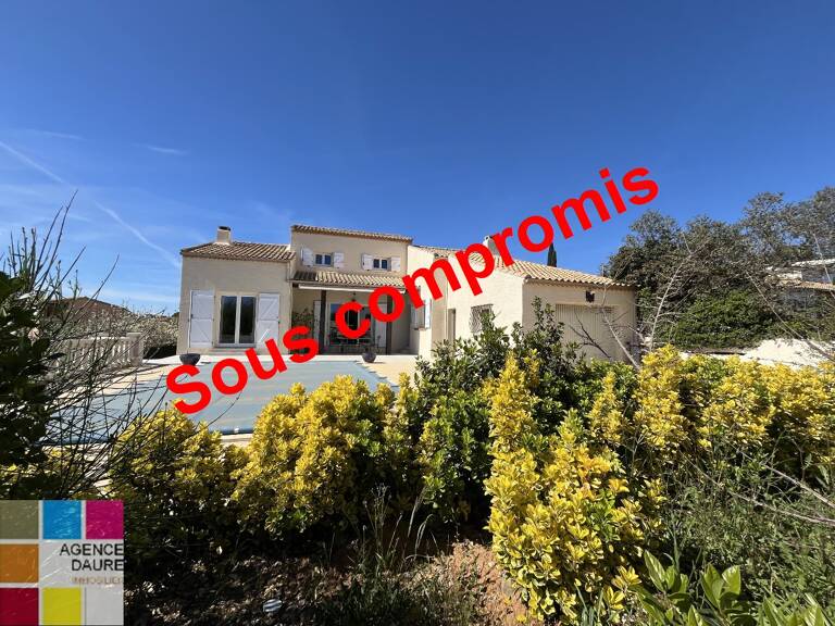 Maison 3 pièces 118 m² — photo 1