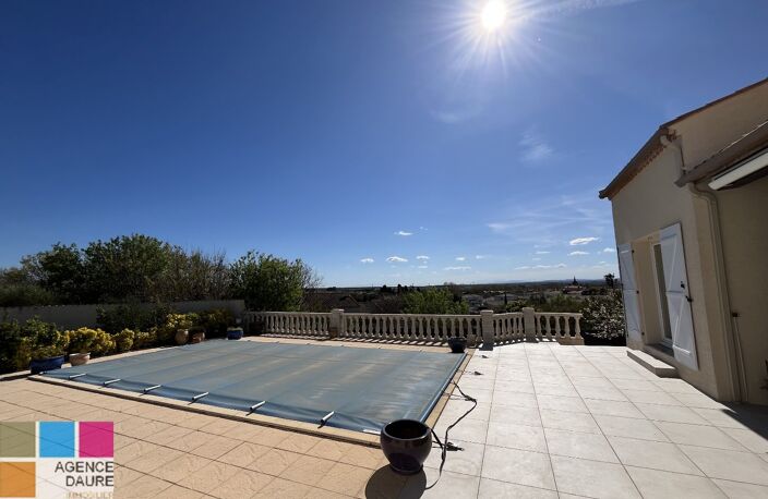 Vente maison 3 pièces 118 m² Portiragnes (34420) — photo 3