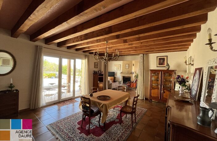 Vente maison 3 pièces 118 m² Portiragnes (34420) — photo 4