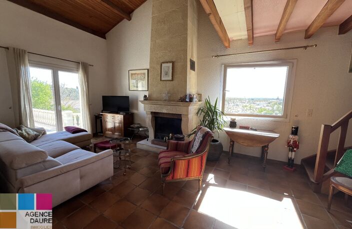 Vente maison 3 pièces 118 m² Portiragnes (34420) — photo 5