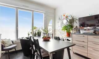 Maison 7 Pièces 153 m² à vendre à Lille (59800)